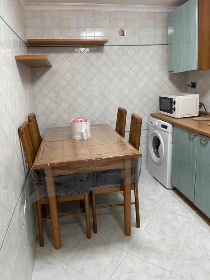 나폴리 Romano'S House 빌라 외부 사진